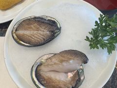 -皇城老妈·大连海鲜火锅(港湾店)