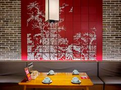 -伊喜饺子·烤鸭(五道口学院路店)
