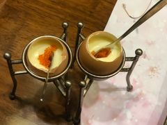 -大渔铁板烧(中山路八佰伴店)