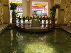 -惠食佳(滨江大公馆店)