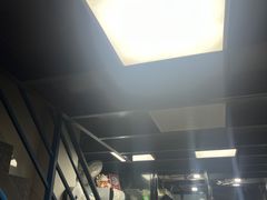 -五娭毑臭豆腐(黄兴南路店)