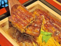 -九州酒场ひこぞう(2号店)