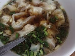 -星粉面大王城(德馨园店)