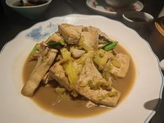-浙C老邻舍(西城海错店)
