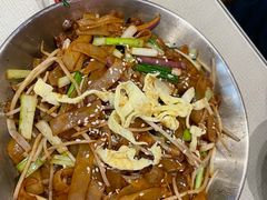 -鹅冠港式茶餐厅(来福士店)