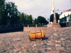 -滴血救世主教堂