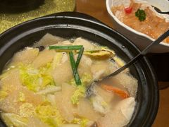 -涌上外婆桥(南塘店)