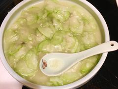 -一江水食府(后湖店)