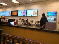 -大圆碗•T骨大排饭(永安道店)