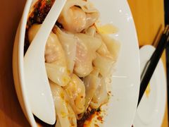 -鼎泰丰(当代商城店)