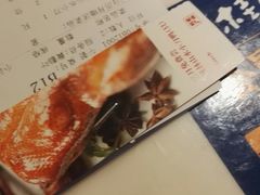 -桂小厨广西菜(水晶城店)