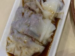 -玲又珑美食(盘福路店)