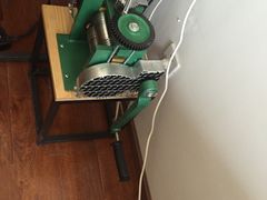 -不作·手工银饰DIY(西红门店)