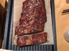 -汇景花园酒家(基立下道店)