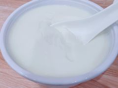 大良双皮奶-芬芳甜品(体育东横街店)