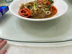 -新河畔海鲜酒楼(虎门店)