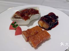 -炳胜品味(珠江新城店)