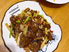 -红果树(江光店)