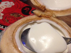 iphone_upload_pic-哈哈镜(北京西路店)