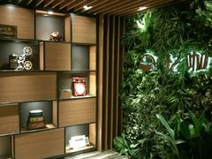 -忆咖啡观景餐厅(桂林象山公园店)
