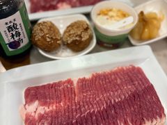 -聚宝源(牛街创始店)