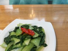 -清真餐厅·回乡麦客
