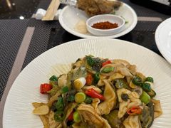 -飞天大厦清真餐厅