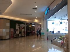 -凯德广场(西城店)