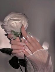 -悦指间美甲美睫