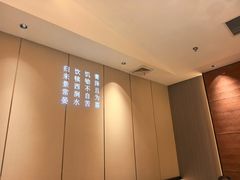 -巡耕记·湖南土菜(长湖店)