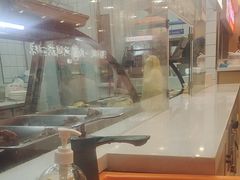 -臻陕府·陕西手工面(秀沿路店)