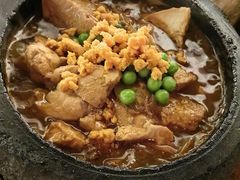 -桂满陇-锦绣江南(万象城店)
