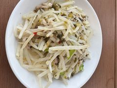-品鲜村农家菜·阳澄湖大闸蟹(总店)