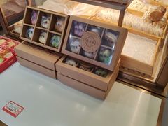 -德懋恭(西大街店)