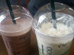 android_upload_pic-星巴克(张家港谷渎港店)