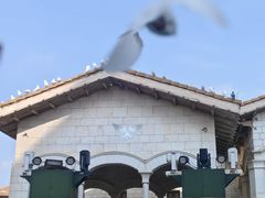 -华谊兄弟（长沙）电影小镇