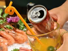 -枫千叶精致料理