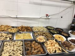 -红灯笼龙凤饭店(宁波老字号店)