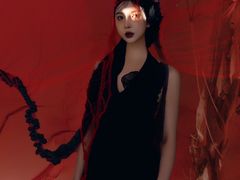 -金夫人化妆摄影职业培训学校