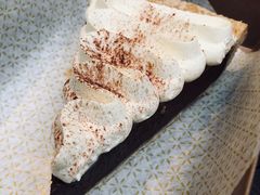 -Pie Bird(新闸路店)