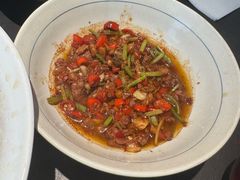 -花迹(富春江东街店)