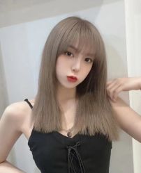 -LILI·HAIR SALON理理造型