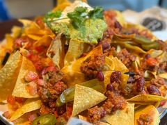 -Shanghai Brew House上海啤酒工坊(老外街店)