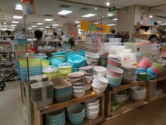 -AEON永旺(东方宝泰店)