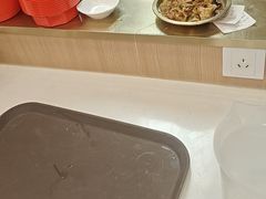 -嘉和一品粥(政府街店)