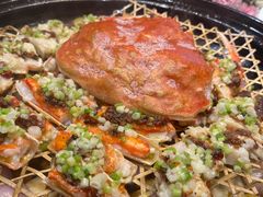 -西郊壹号