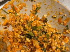 -岗上渣渣老火锅(两路口店)