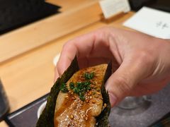 -小十Omakase(地王大厦店)