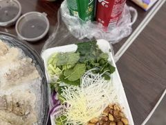 -官塘鱻鱻鱼生·潮汕生腌·砂锅粥(西马路总店)