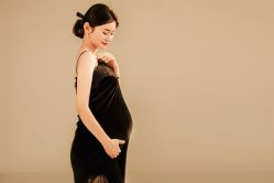 -光影纪·Baby·Home儿童摄影(丁桥店)